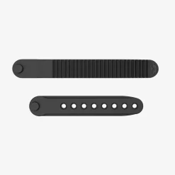 Union Toe Sawblade And Toe Connector Old Gen.