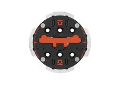 Union Rental And Demo Disk