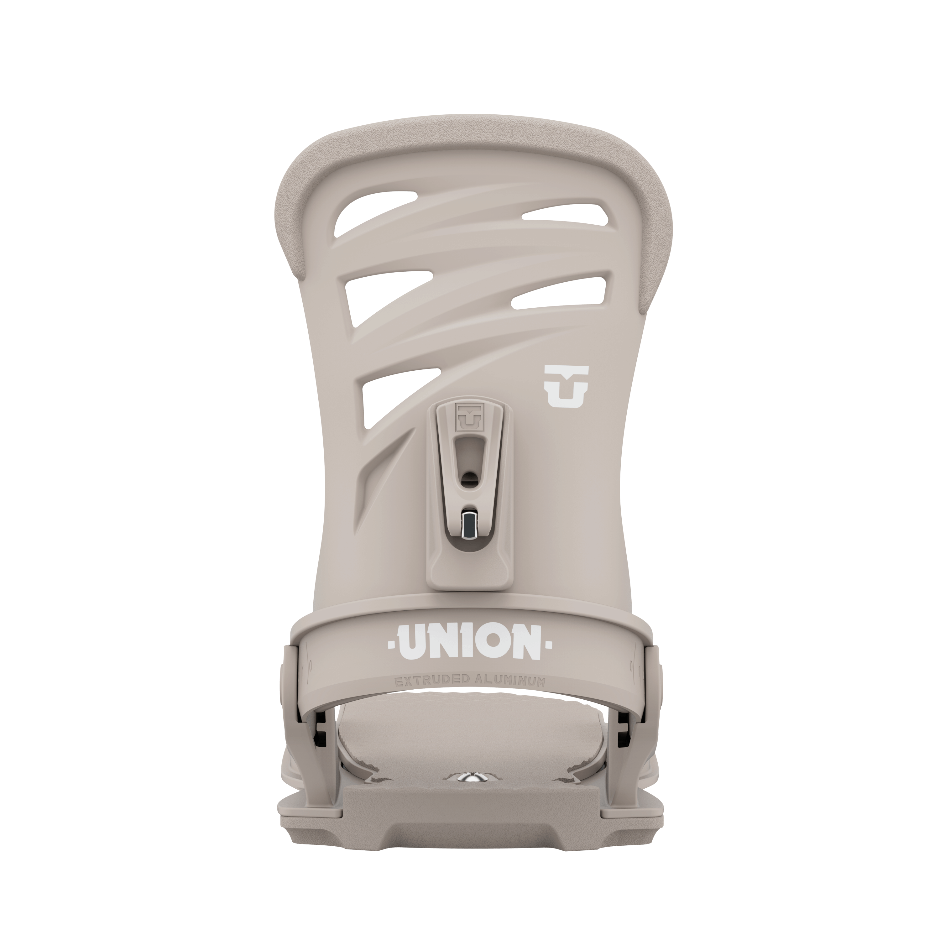 Union Rosa Bindingen Warm Grey 20/21 - Afbeelding 3