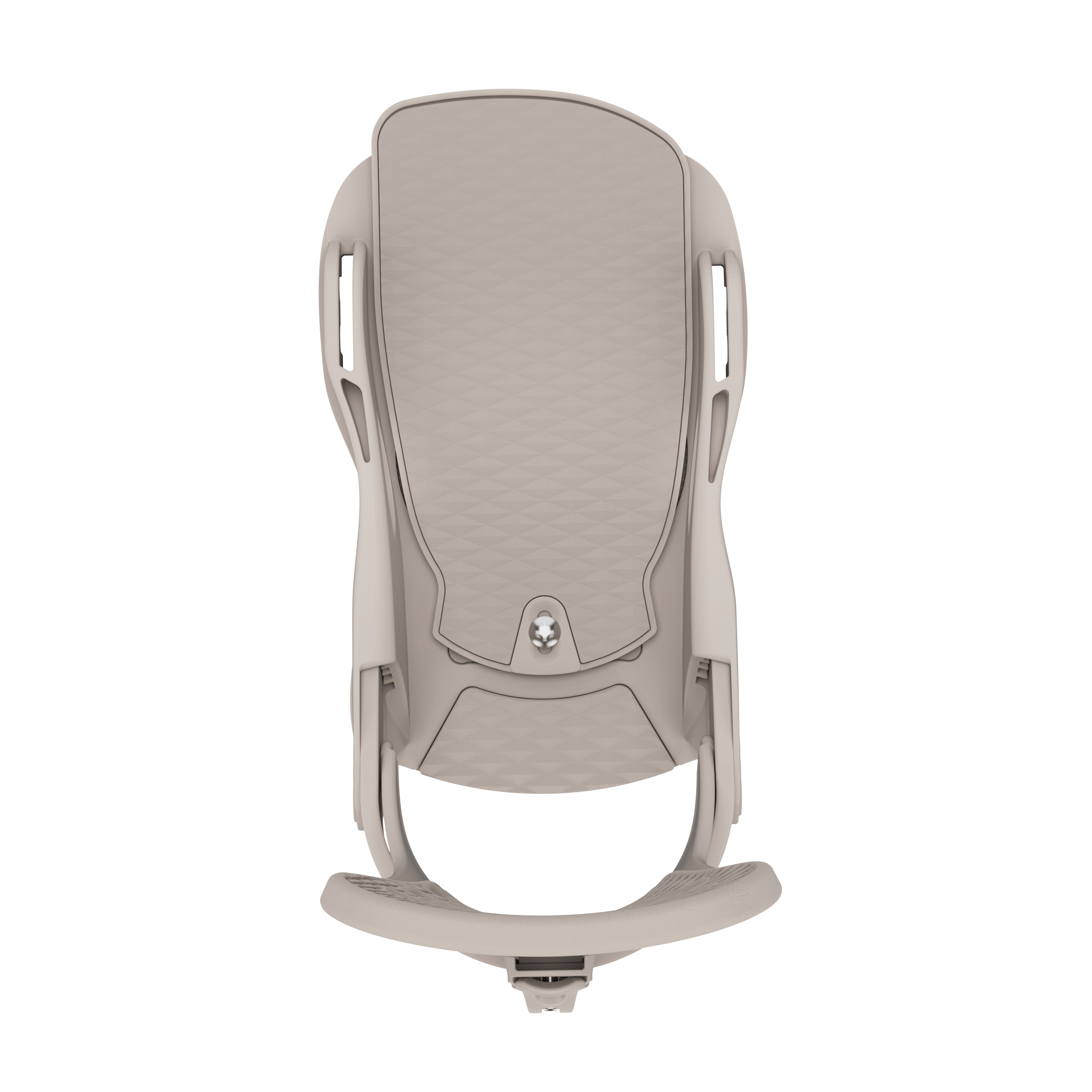 Union Rosa Bindingen Warm Grey 20/21 - Afbeelding 4