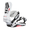 Union Atlas Pro Bindingen Ice White