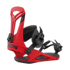 Union Flite Pro Bindingen Red