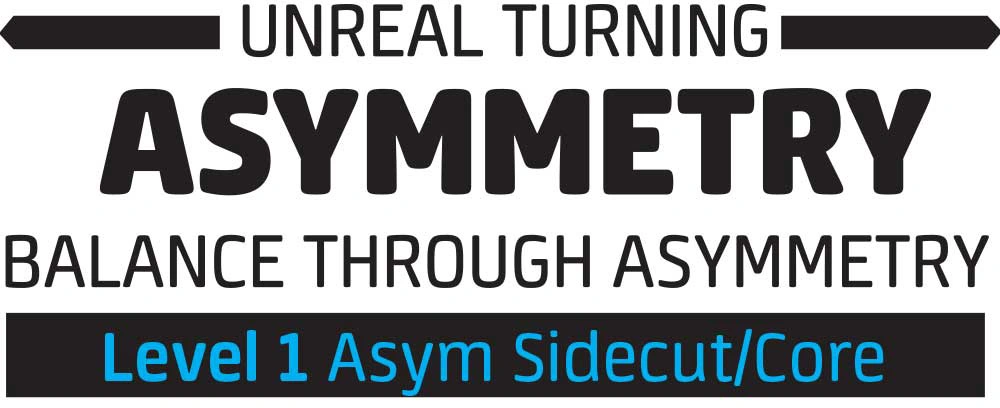 Gnu Velvet 147 Snowboard - Afbeelding 5