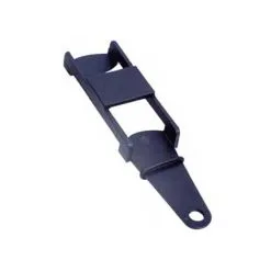 Holmenkol Kunzmann SKS Base Bevel Fileguide 1° Kantenslijper