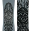Vimana The Vufo 156 Wide Snowboard