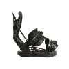 Flow Binding Co. Flow NX2 Hybrid Bindingen Zwart