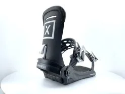 Fix Opus Bindingen Icon