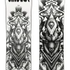 Vimana The Werni Stock 161 Snowboard