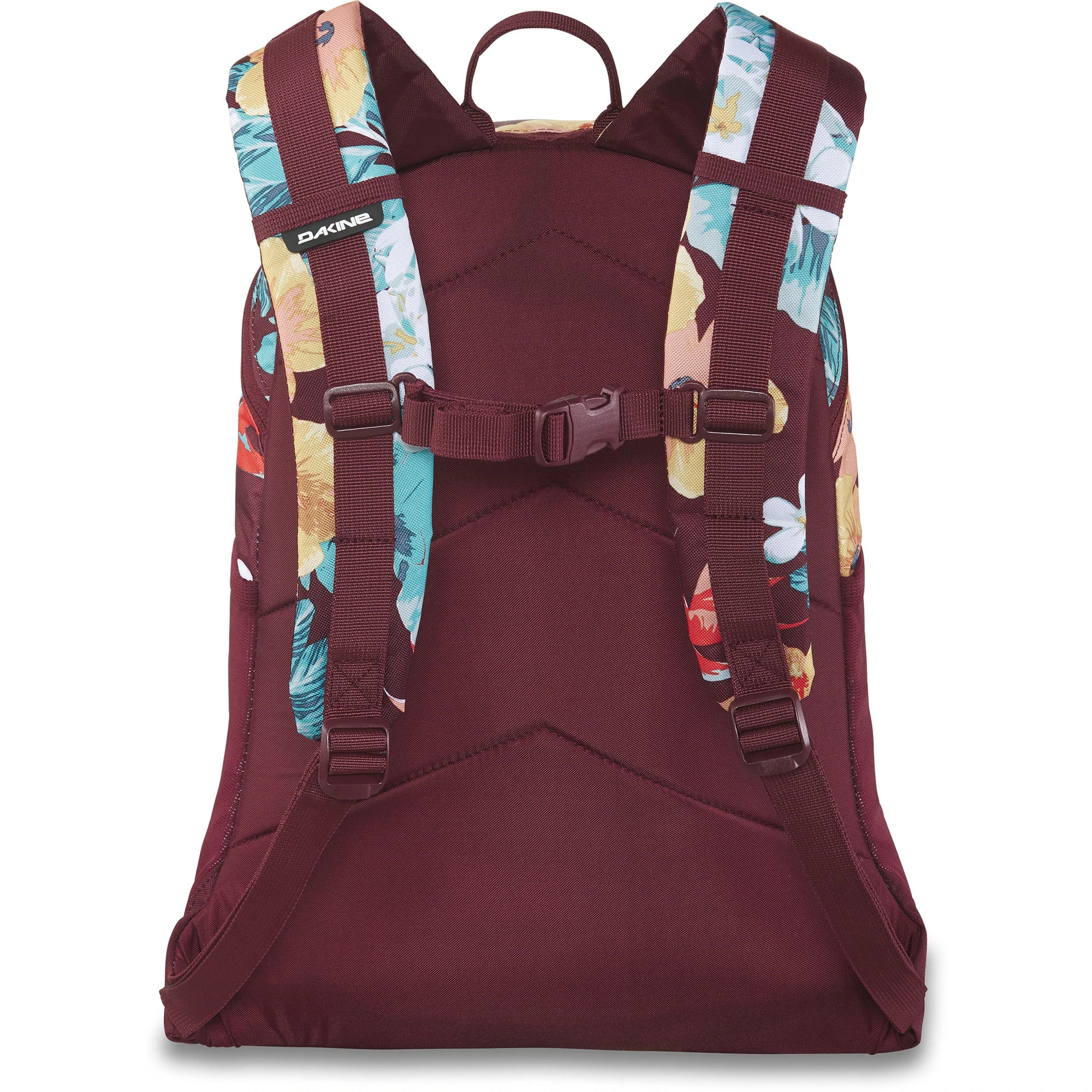 Dakine Wndr 18L Rugzak Full Bloom - Afbeelding 2