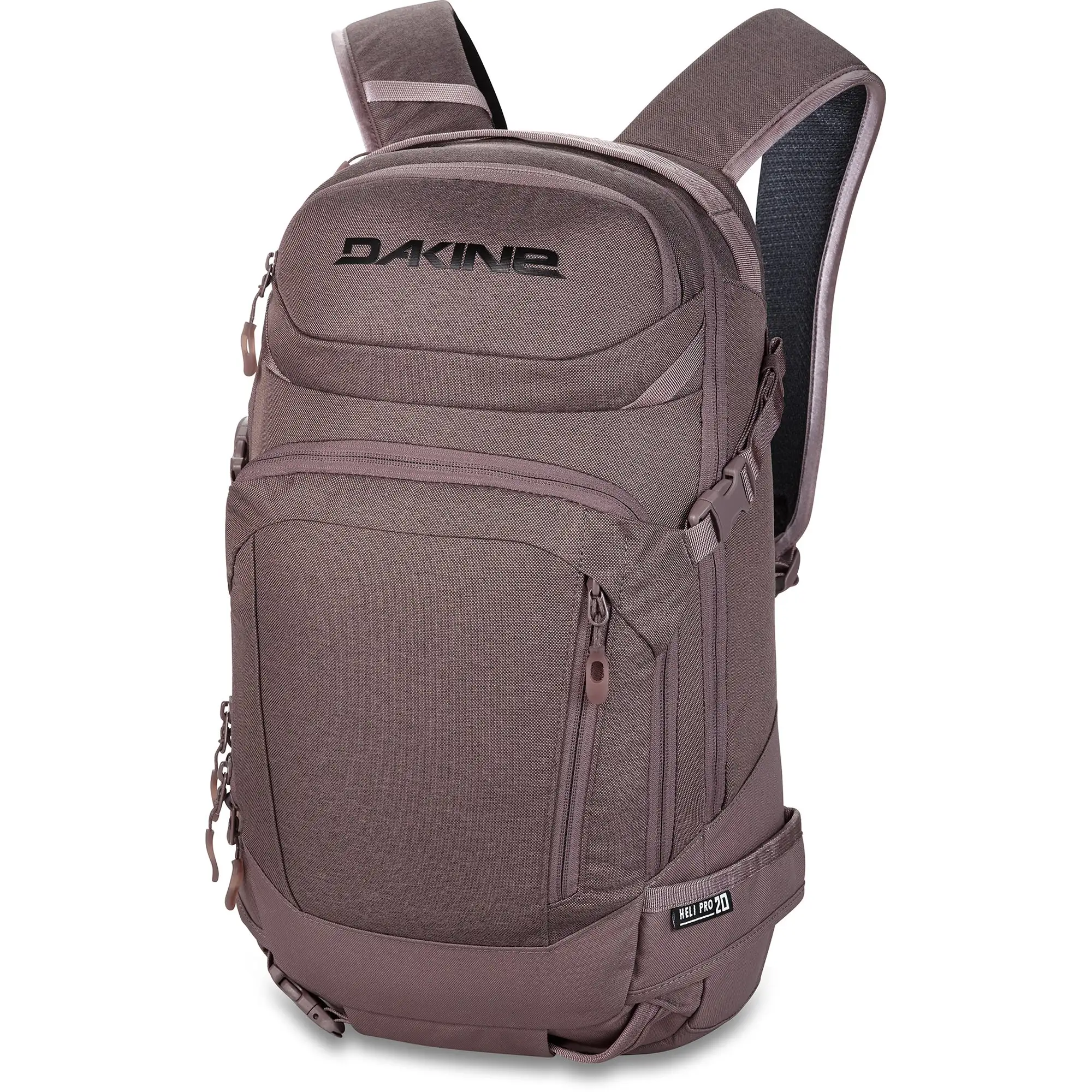 Dakine Women's Heli Pro 20L Rugzak Sparrow