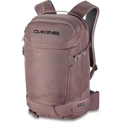 Dakine Women's Heli Pro 24L Rugzak Sparrow
